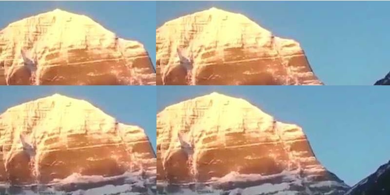 Am I a Dominant or Submissive Personality Quiz