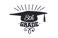 Brainy Quest: 8th Grade Challenge!